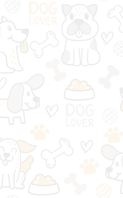 professional veterinary clinic Statesboro
