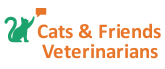24-hour veterinarian clinic Lawrenceville